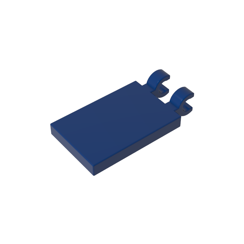 GDS-896-055