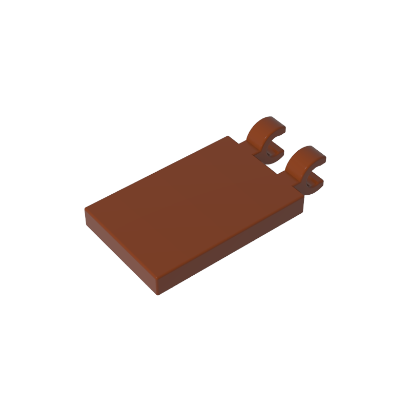 GDS-896-081