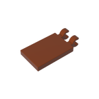GDS-896-081