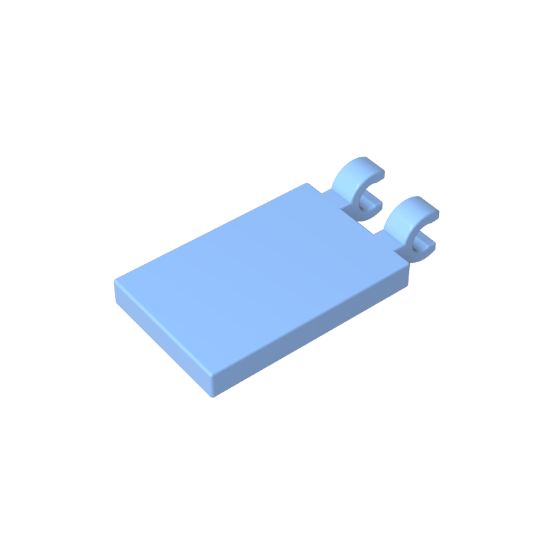 GDS-896-053