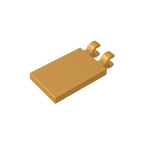 GDS-896-035