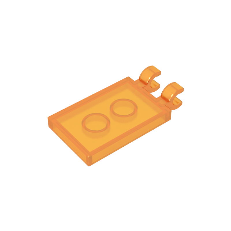 GDS-896-120
