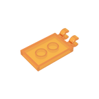 GDS-896-120