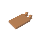 GDS-896-084