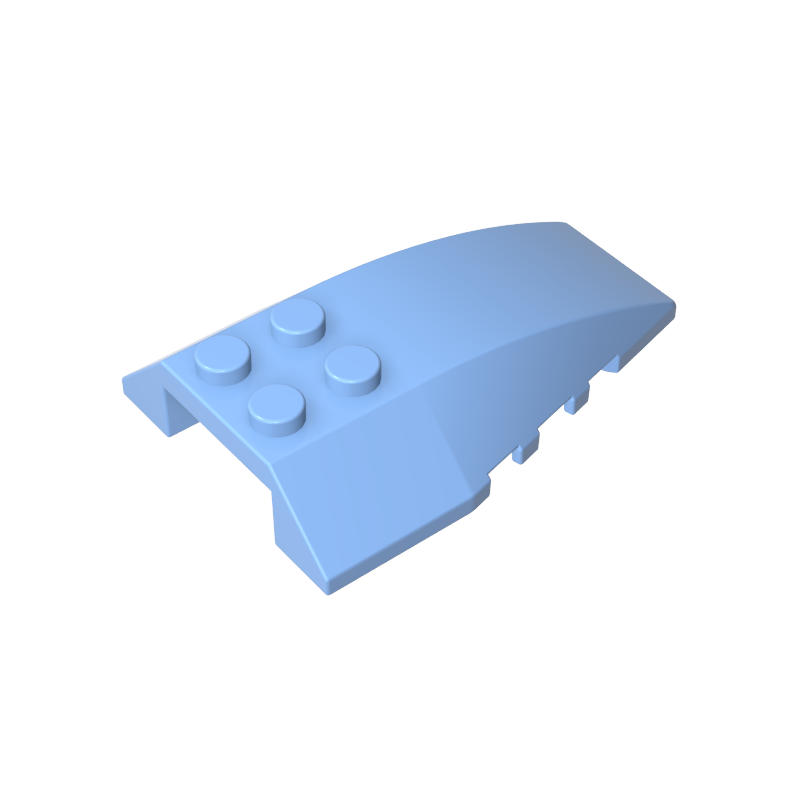 GDS-898-053
