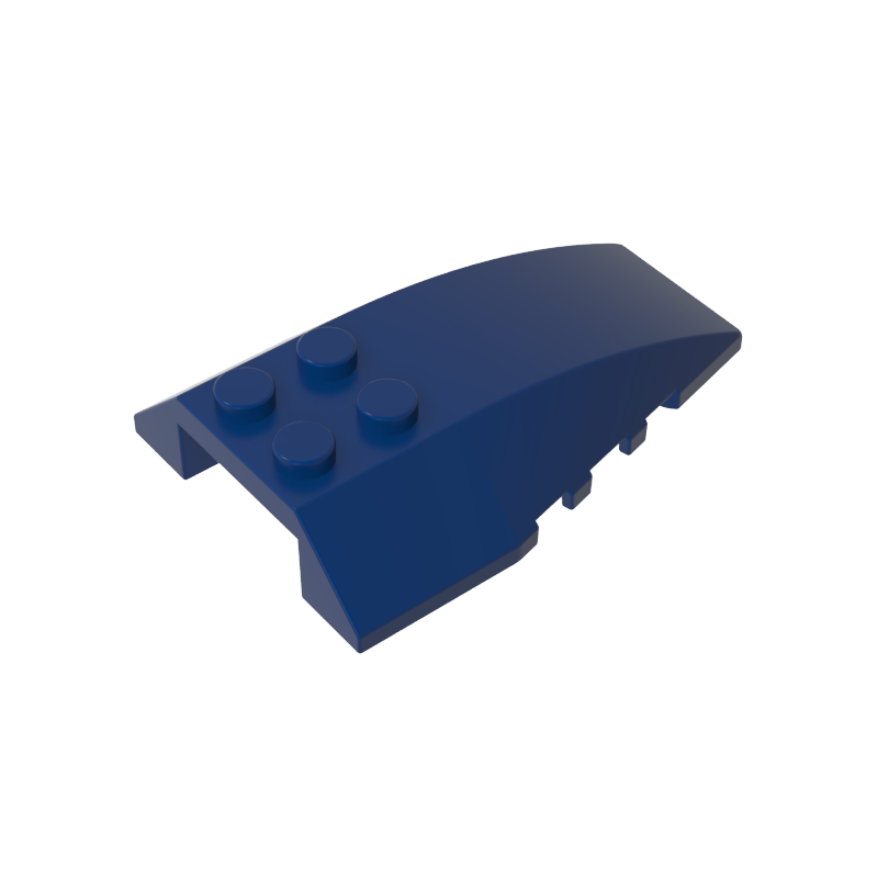 GDS-898-055