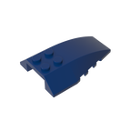 GDS-898-055