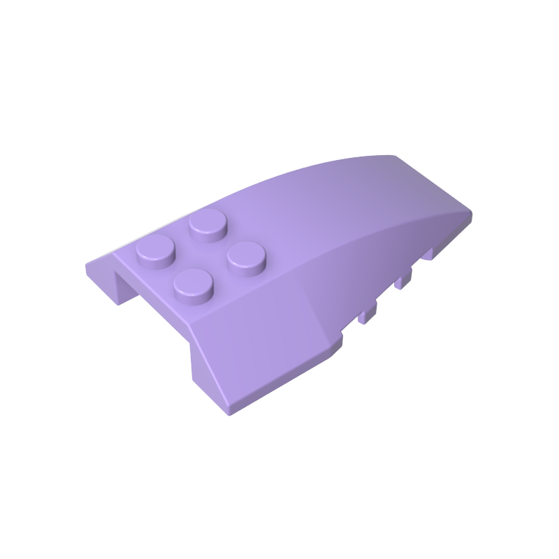 GDS-898-063