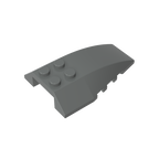 GDS-898-072