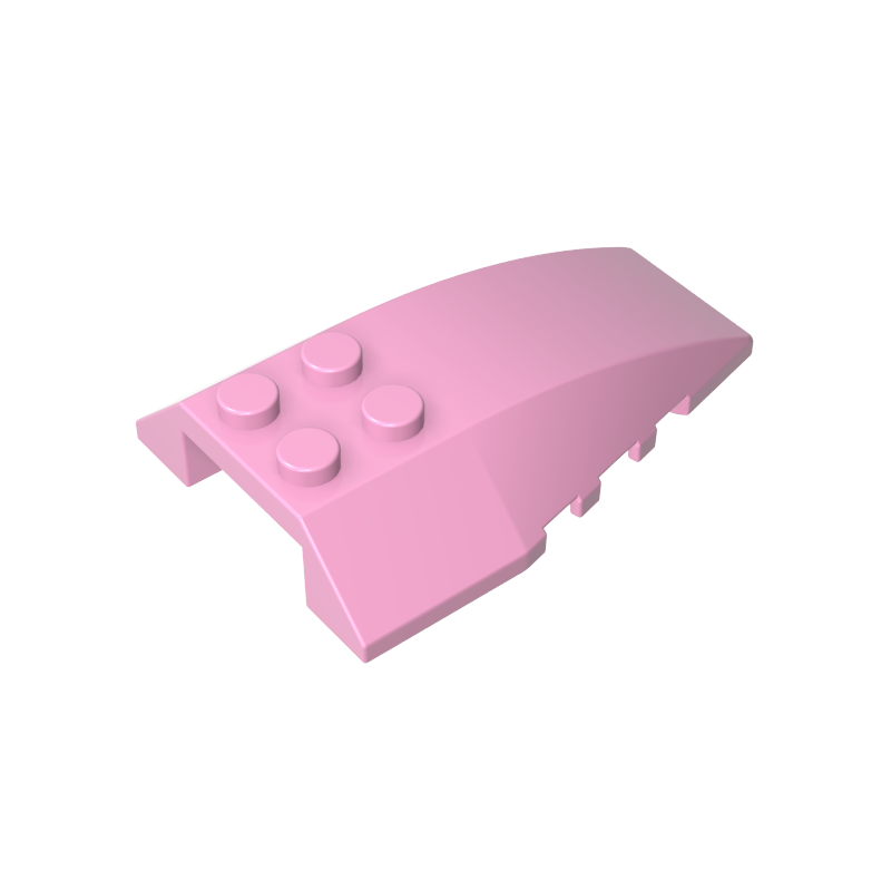 GDS-898-011
