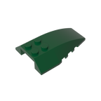 GDS-898-047
