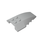 GDS-898-071