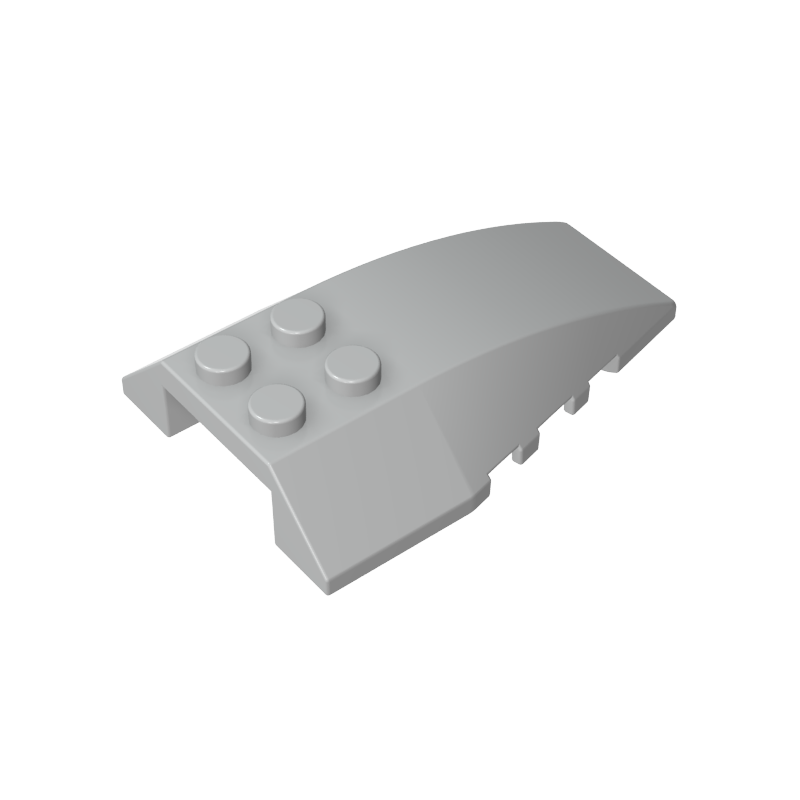 GDS-898-071