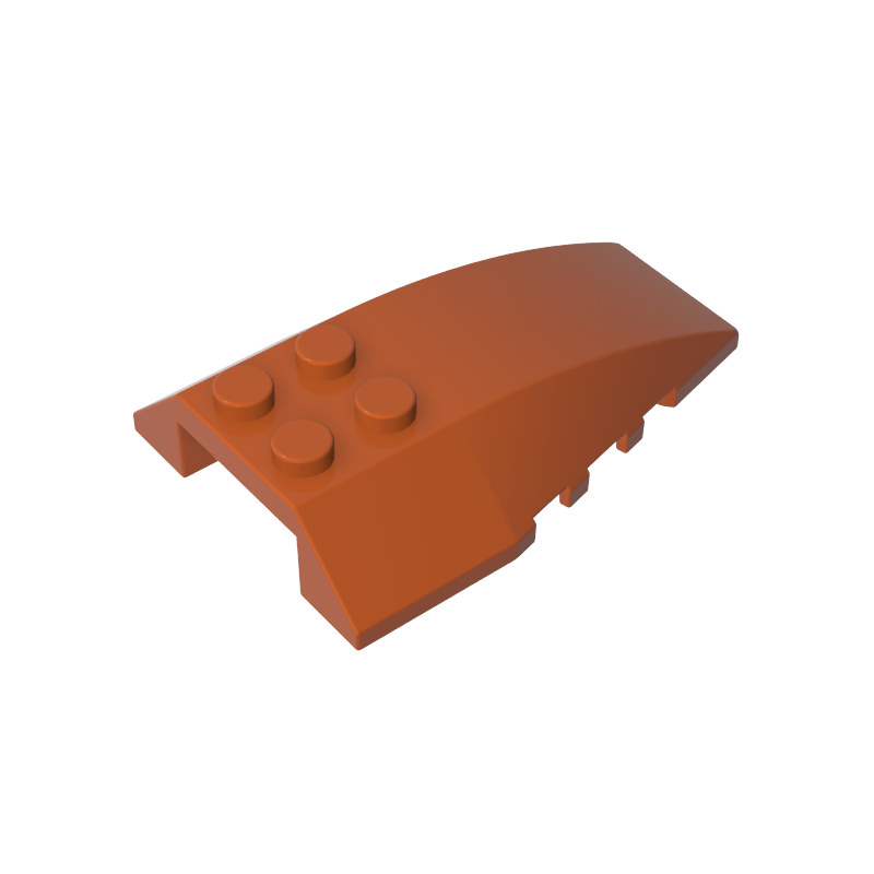 GDS-898-083