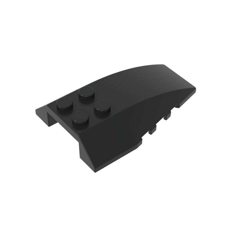 GDS-898-080