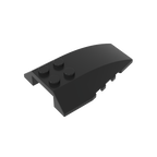 GDS-898-080