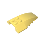 GDS-898-033