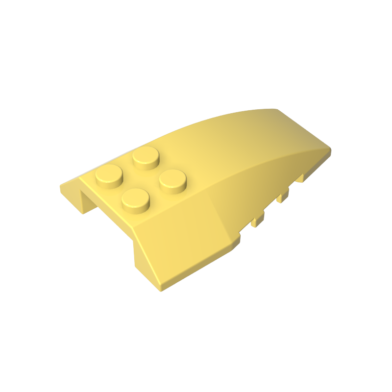 GDS-898-033