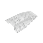 GDS-898-180