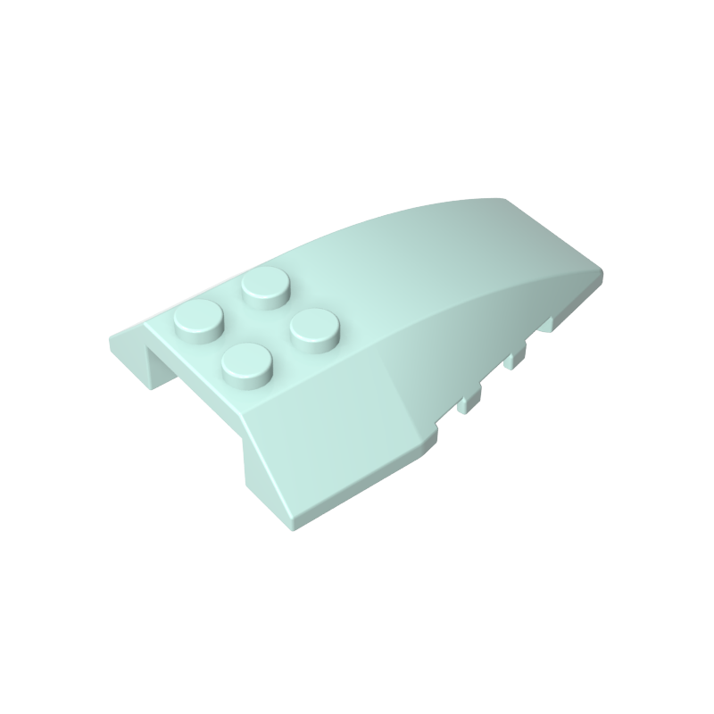 GDS-898-045