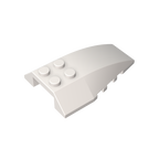 GDS-898-090