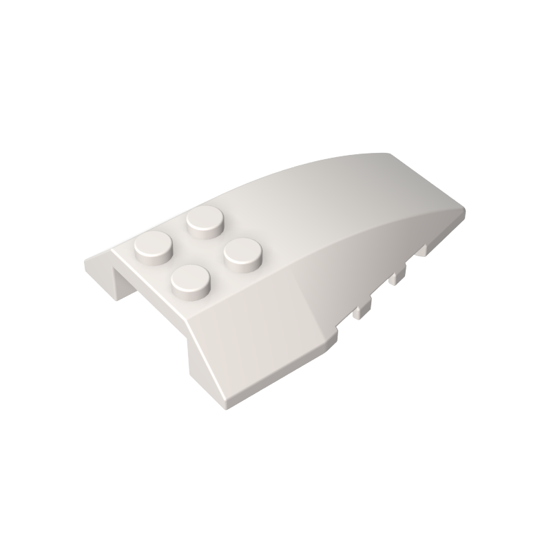 GDS-898-090