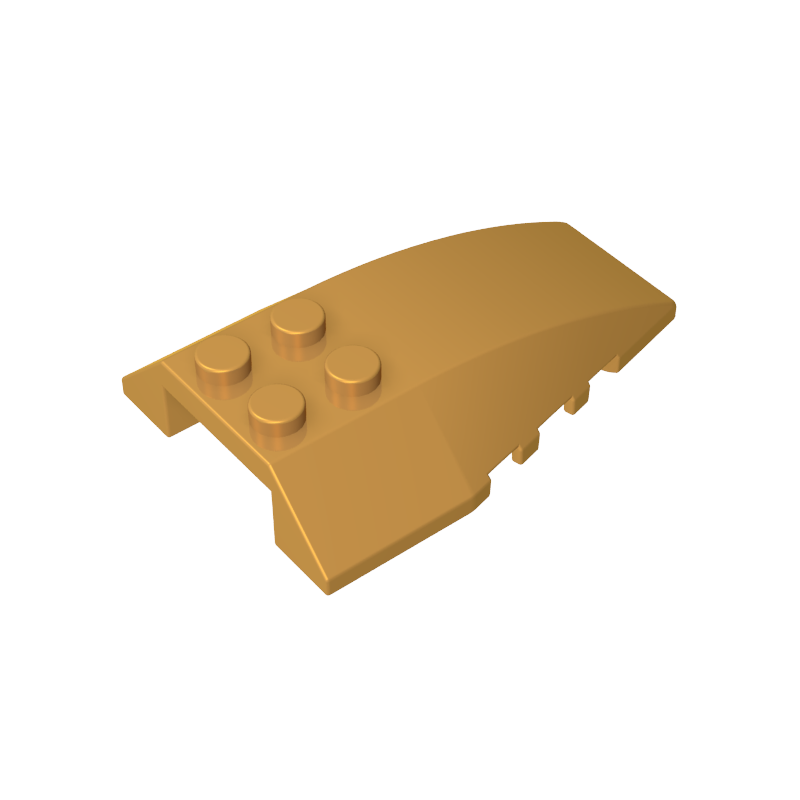 GDS-898-035