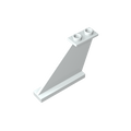 GDS-90001-091