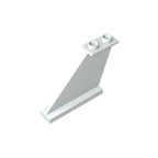 GDS-90001-091