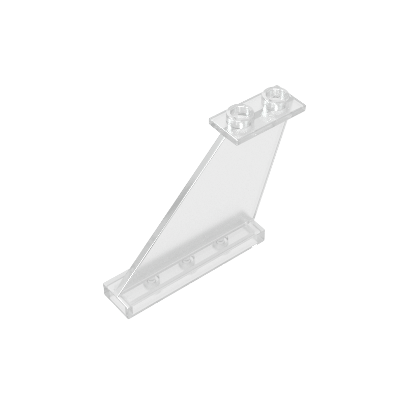 GDS-90001-180