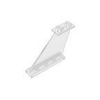 GDS-90001-180
