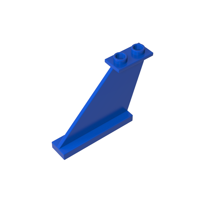 GDS-90001-050