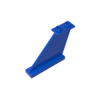 GDS-90001-050