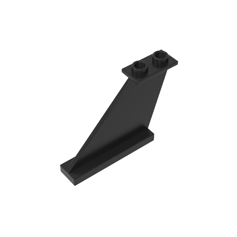 GDS-90001-080