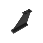 GDS-90001-080