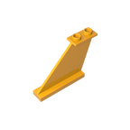 GDS-90001-036