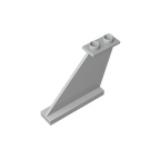 GDS-90001-071