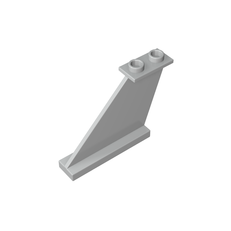 GDS-90001-071