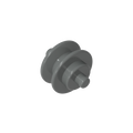 GDS-90004-072