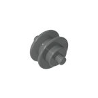GDS-90004-072