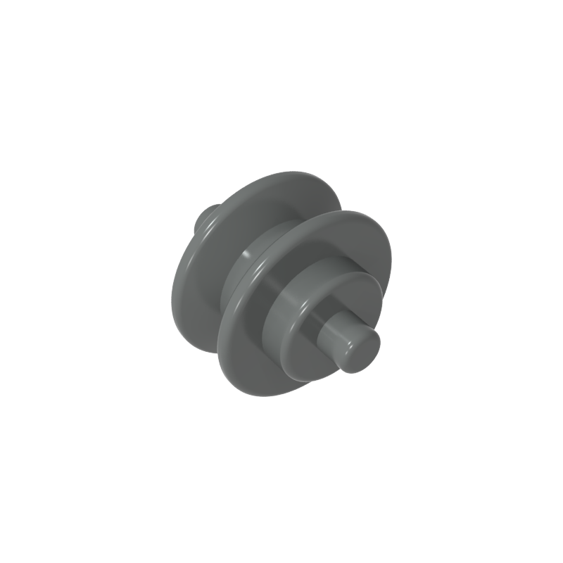 GDS-90004-072