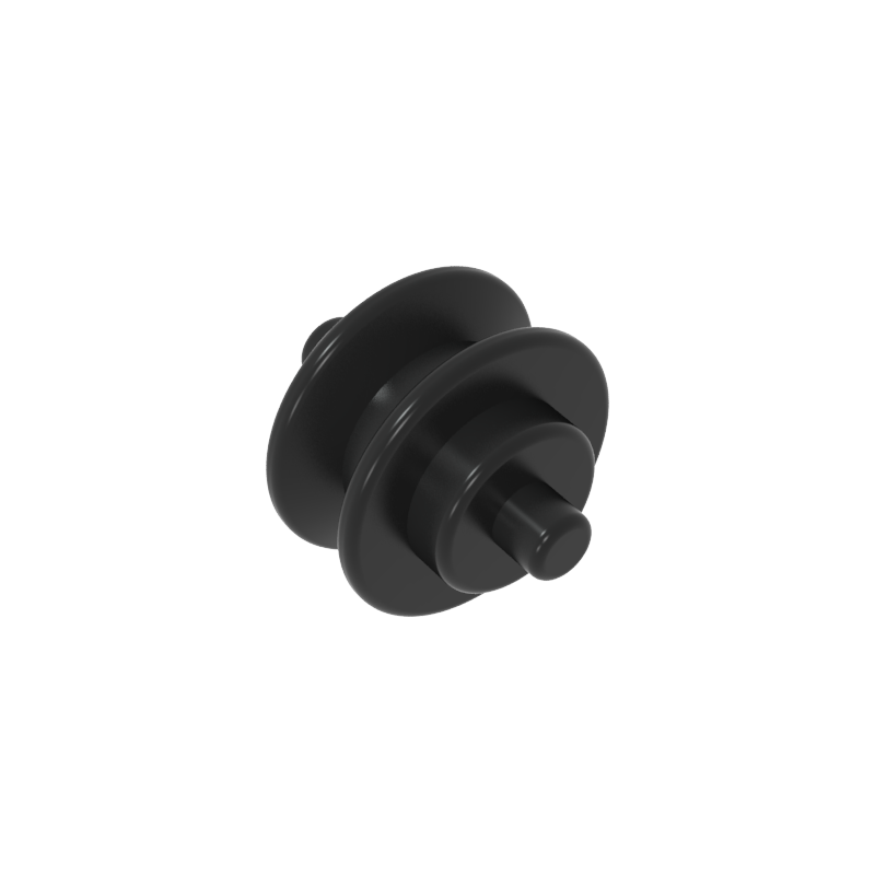 GDS-90004-080