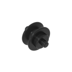 GDS-90004-080