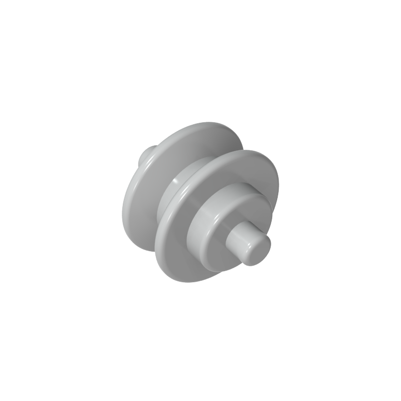 GDS-90004-071
