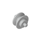 GDS-90004-071