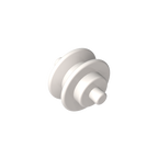 GDS-90004-090