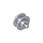 GDS-90004-073