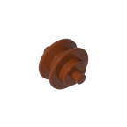 GDS-90004-081