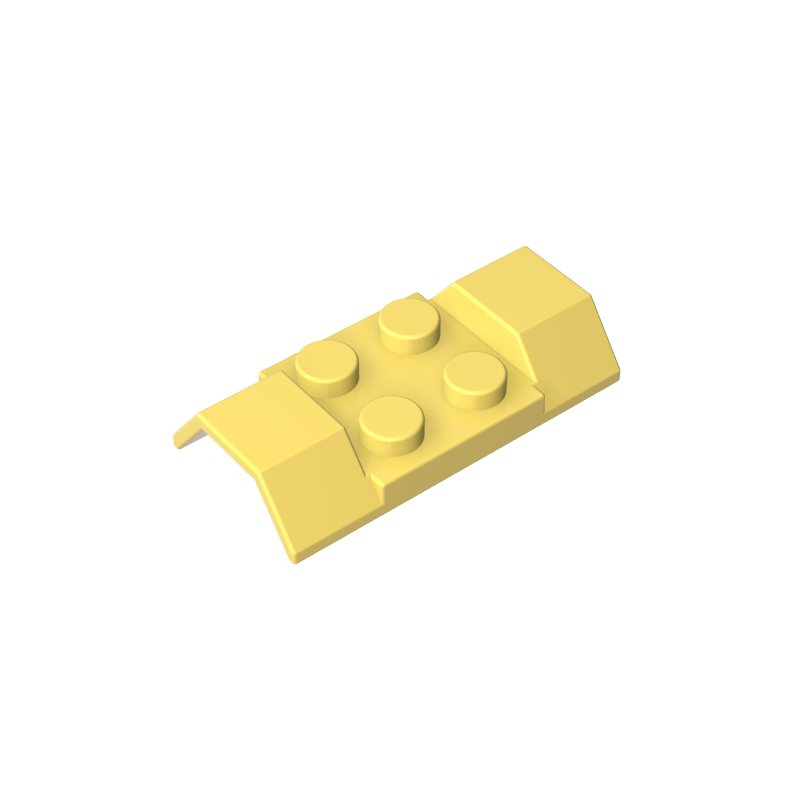 GDS-90005-033
