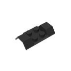 GDS-90005-080